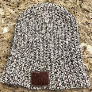 Love Your Melon Beanie